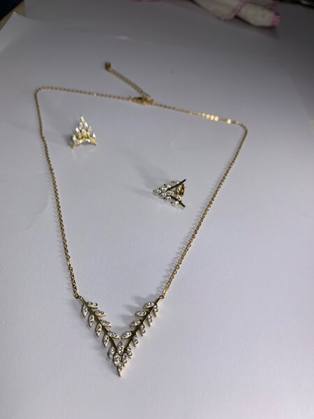 Bijoux Acier Inoxydable