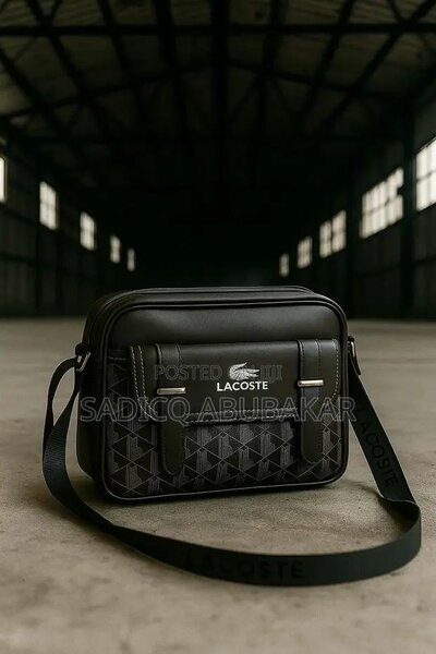 Sacs Bandoulière Mode