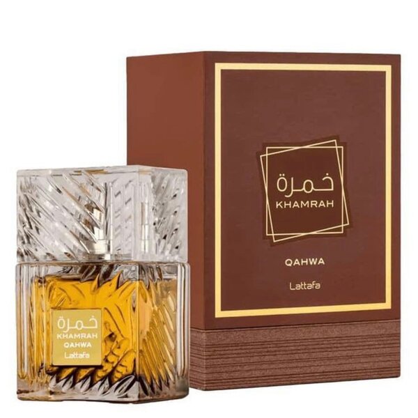 Parfum unisexe Mayar Lattafa