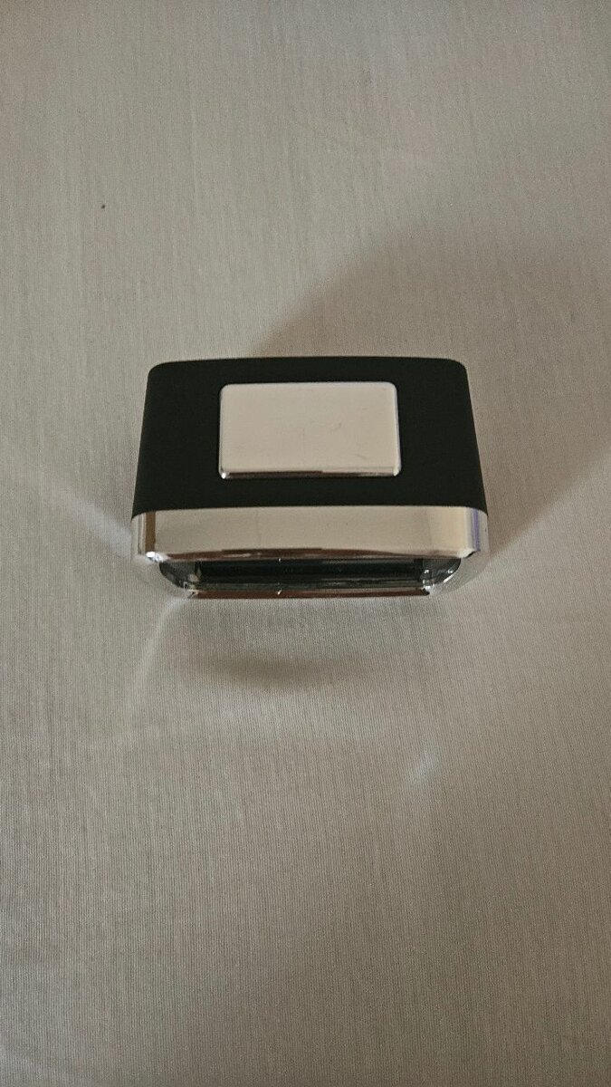 Reveil à affichage digital