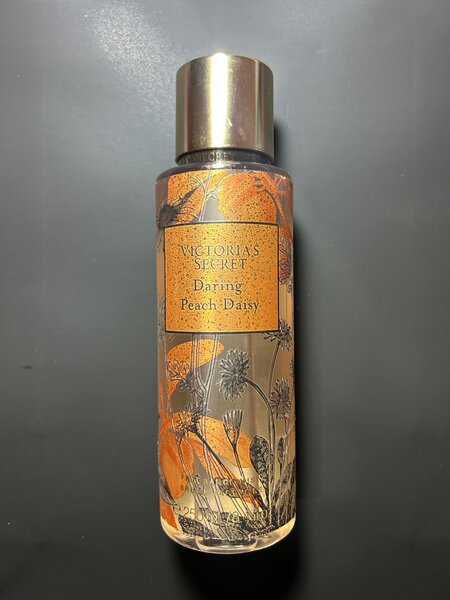 Victoria secret fragrance mist