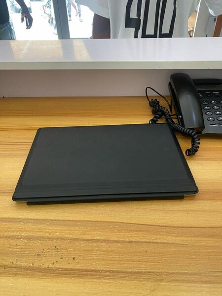 Lenovo Surface 510 - 121KB