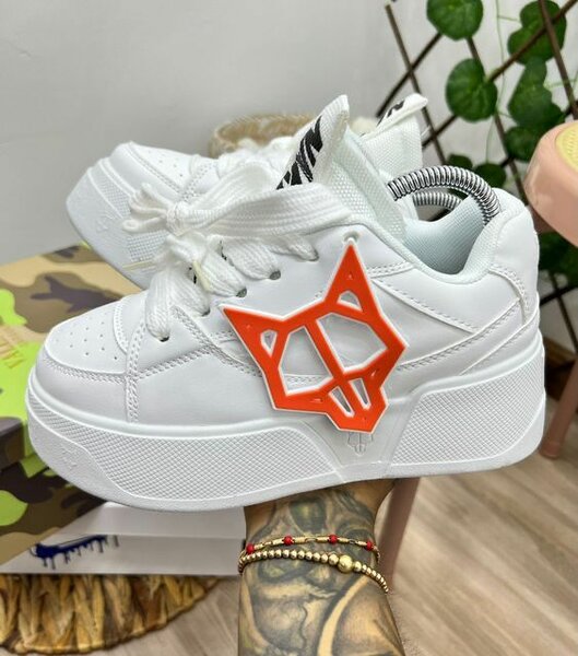 Chaussures de luxe Louis Vuitton pour hommes