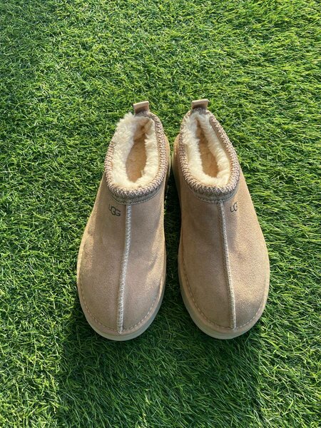 UGGs tazz Shoes