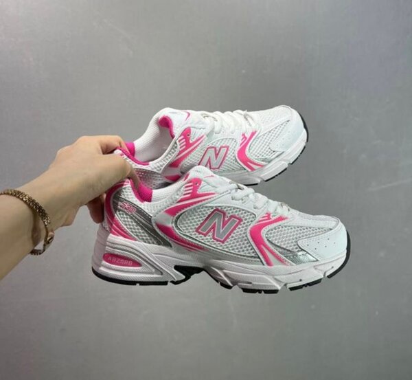 Chaussures et maillots