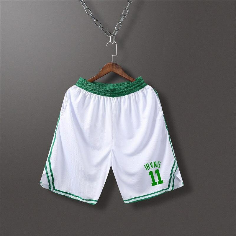 Men's Basketball Shorts