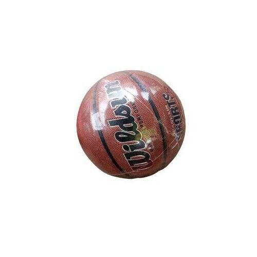 Ballon De Basket