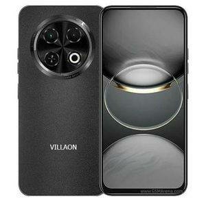 Smartphone VILLAON V45 64GB