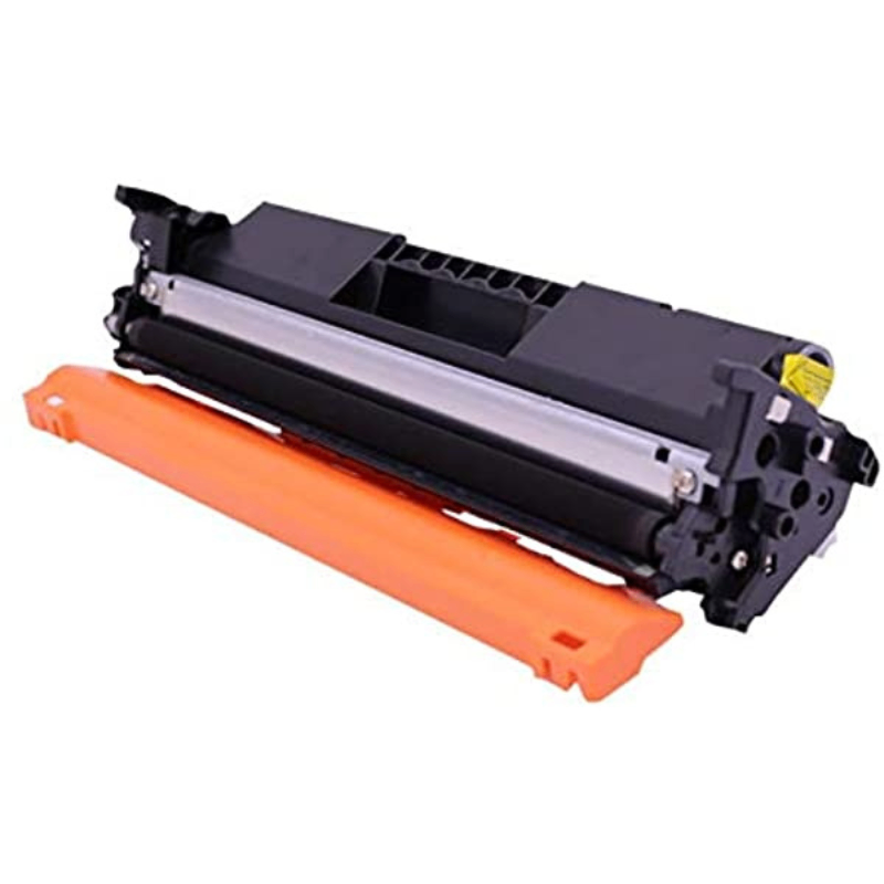 Cartouche Toner 17A