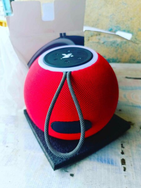 Subwoofers pour maison disponible