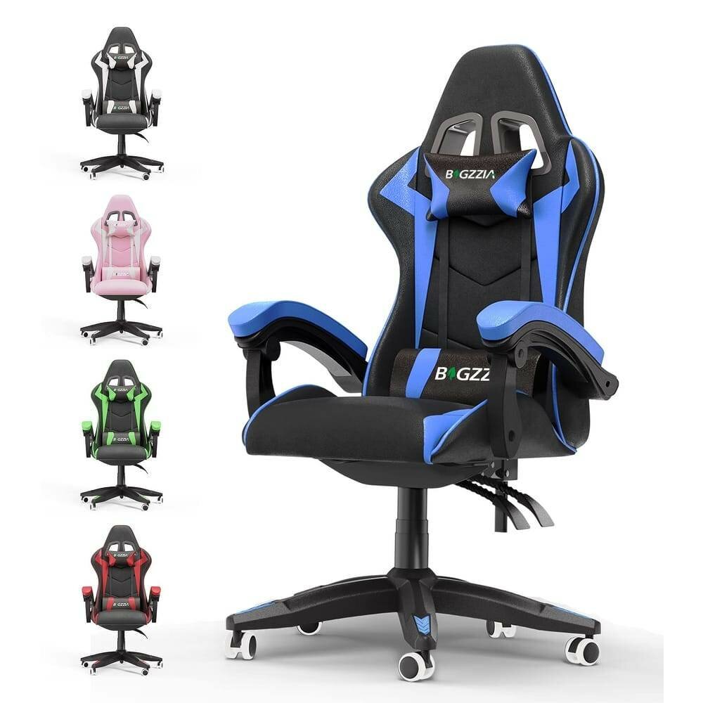 Brand New Gaming& Office Chair
