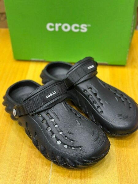 Sandales Crocs homme