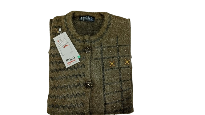 Ladies Jersi/ Woman Jersi/ Girls Jersi