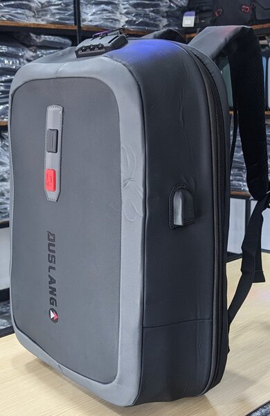 Bruno Cavalli Laptop Backpack