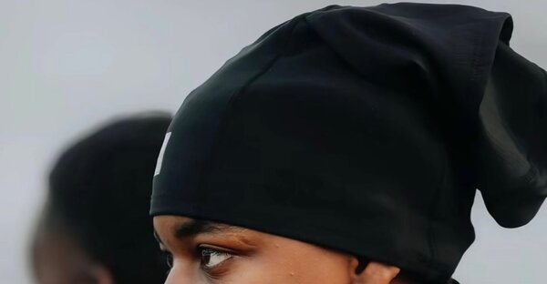 Nike Pro Hijab Sport