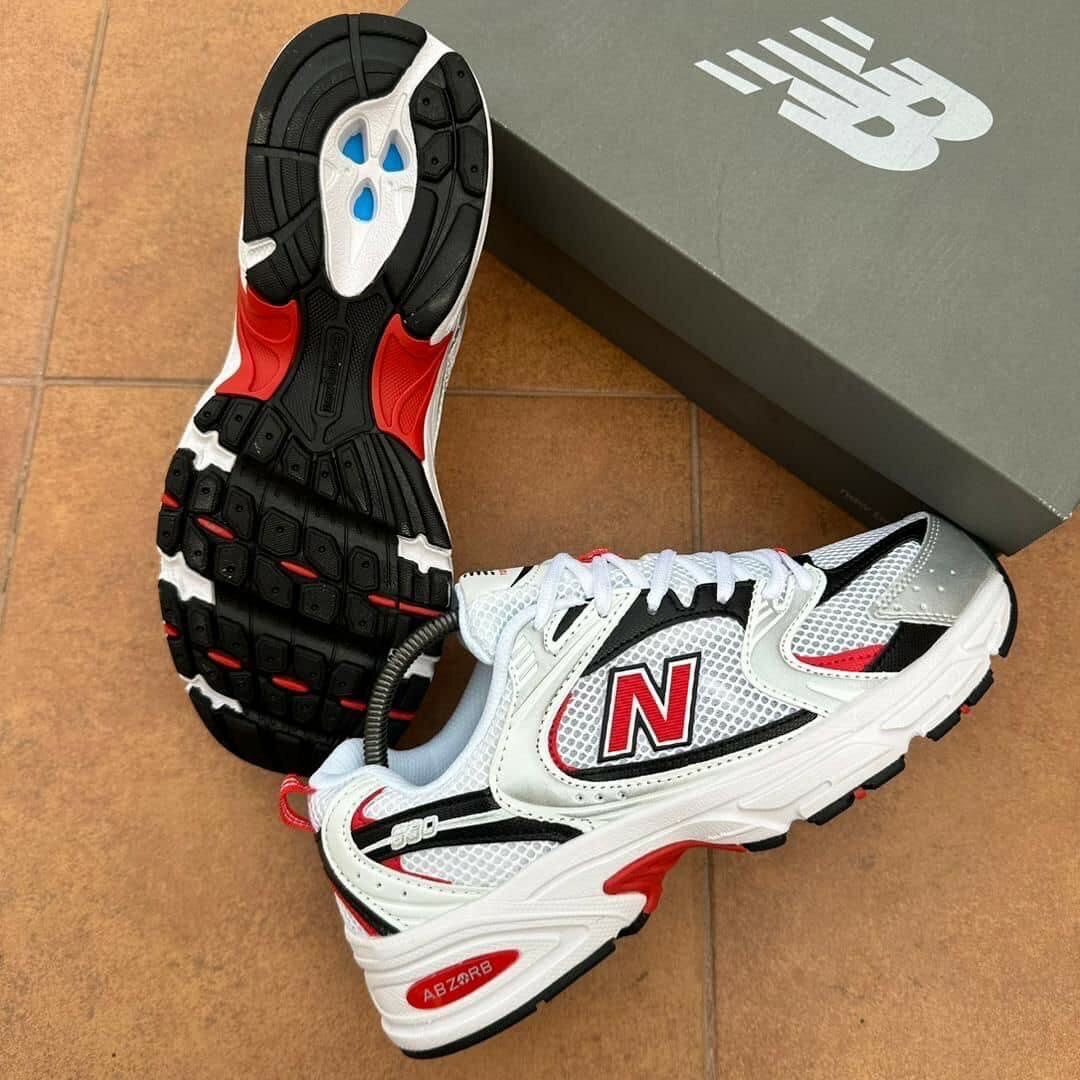 NEW BALANCE 530