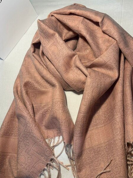 Женские люкс шарфы