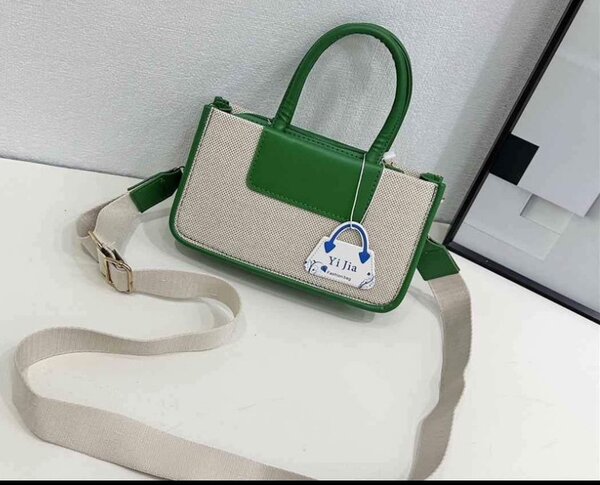 Sac à main pour femmes