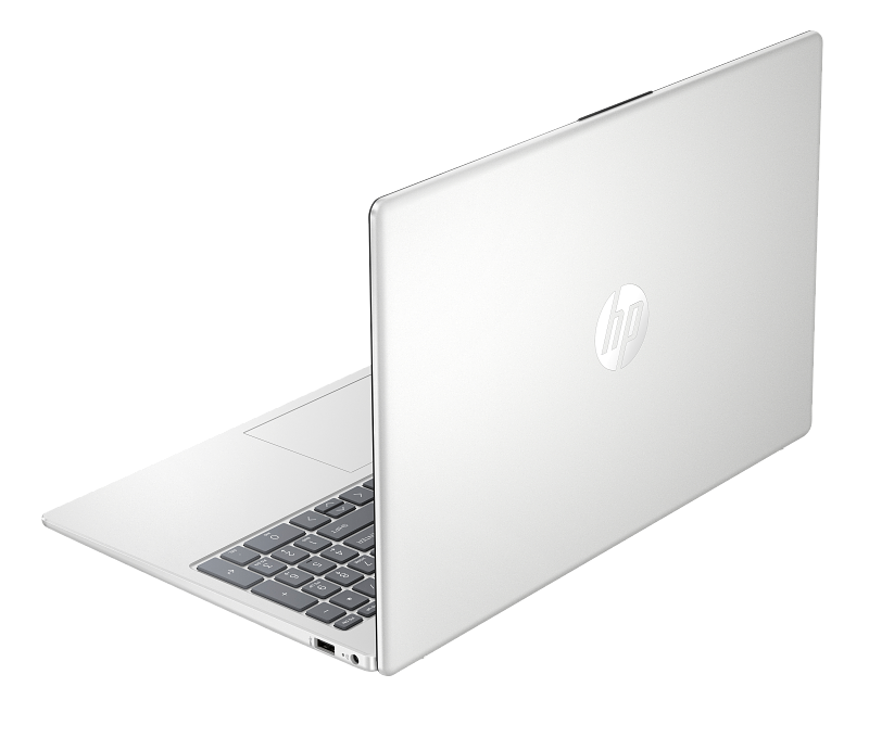 HP Laptop 15 -FD100NK- 8/512Go