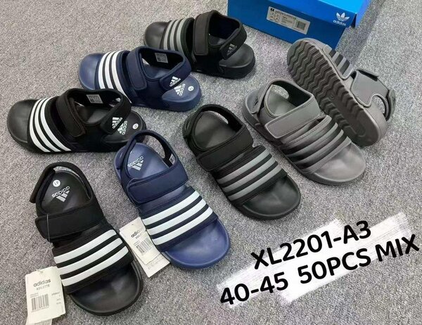 SANDALE KITO ORIGINALE ET QUALITÉ