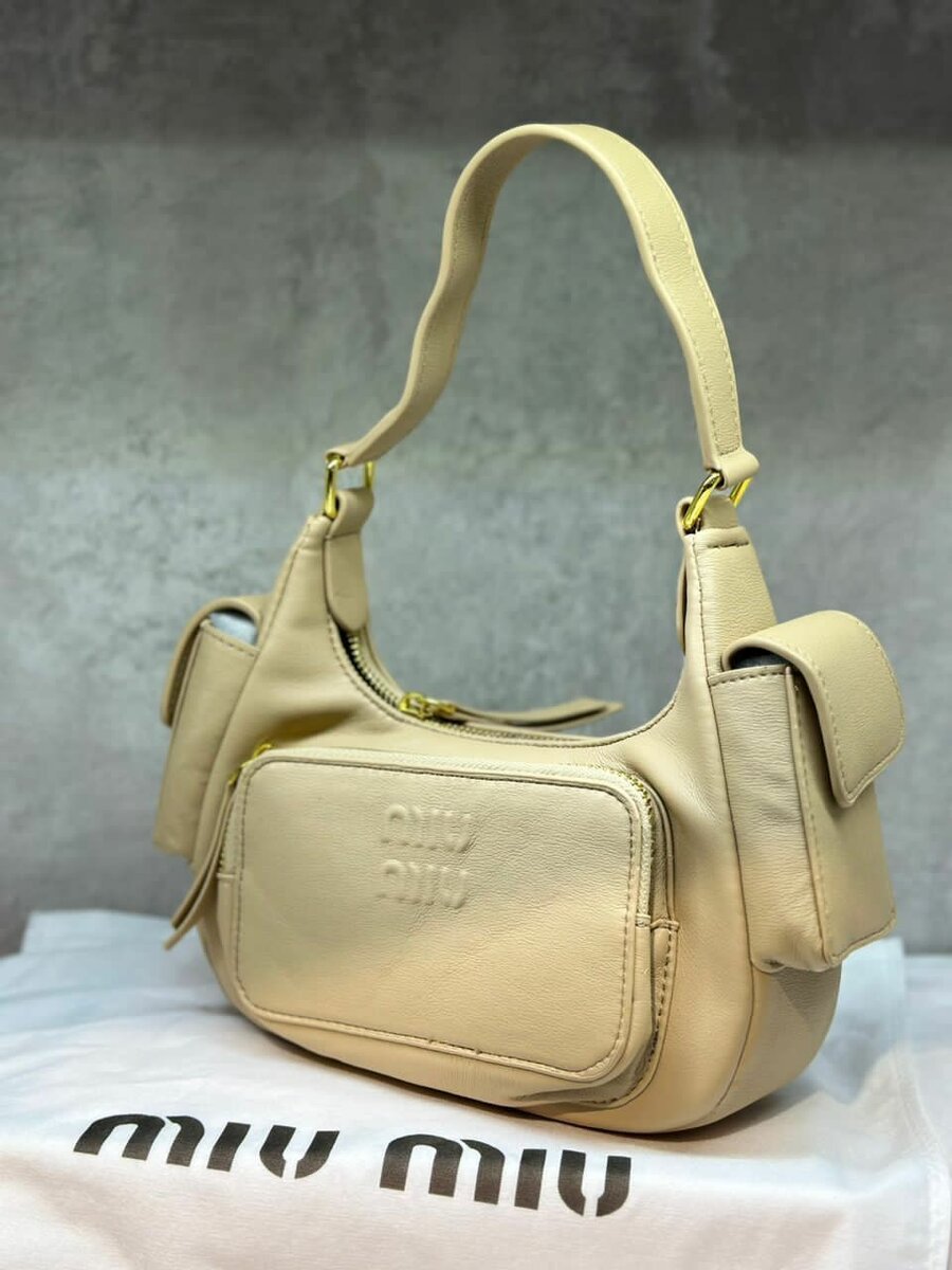 miu miu