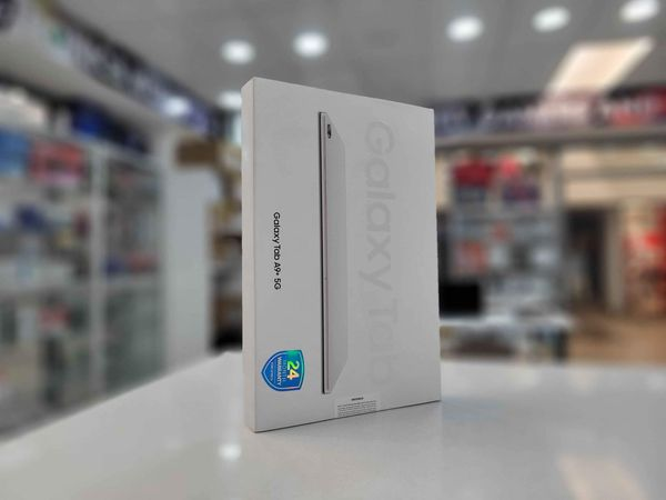 SAMSUNG GALAXY A9 +  5G 11.0 " - inches / 128GB ROM / 4GB RAM