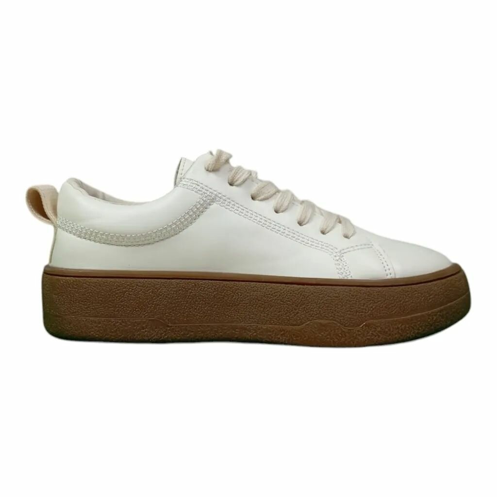 Подошва высокая