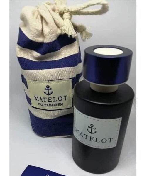 Matelot Eau de Parfum