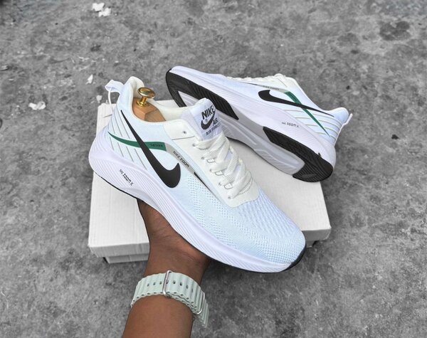 Chaussure Nike homme