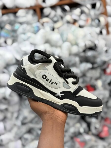 Sneakers Ogiy™ unisex