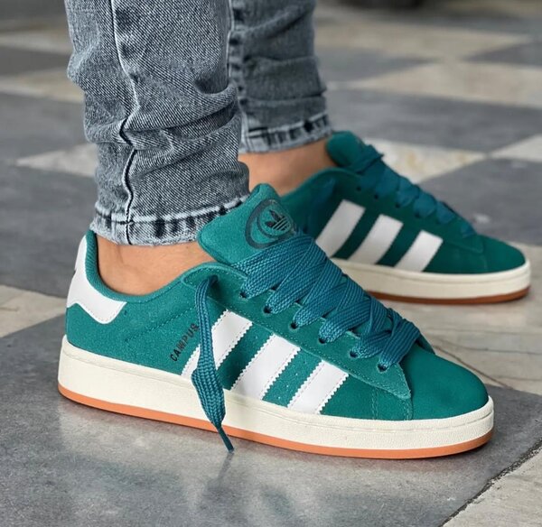 Baskets unisex confortables