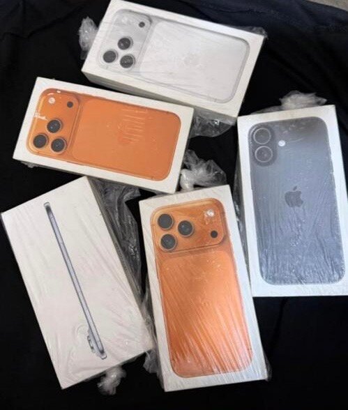 Apple iPhone 13 Pro - Smartphone débloqué