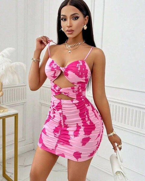 Ensembles de vêtements pour femmes, tenues décontractées et élégantes