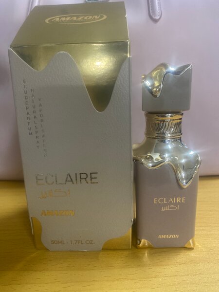 Zara Man Eau de Parfum