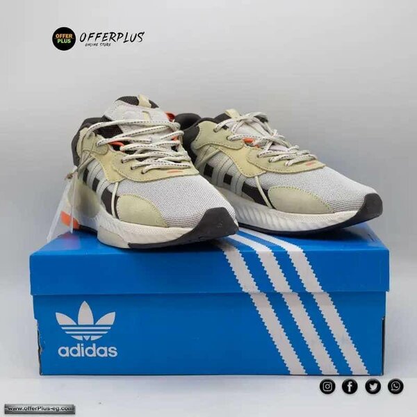 Chaussures de sport Adidas Homme