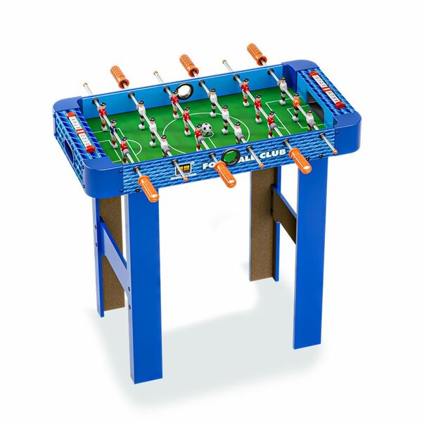 Mini Table de Babyfoot