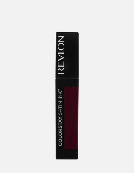 Revlon Rouge à Lèvres Satin