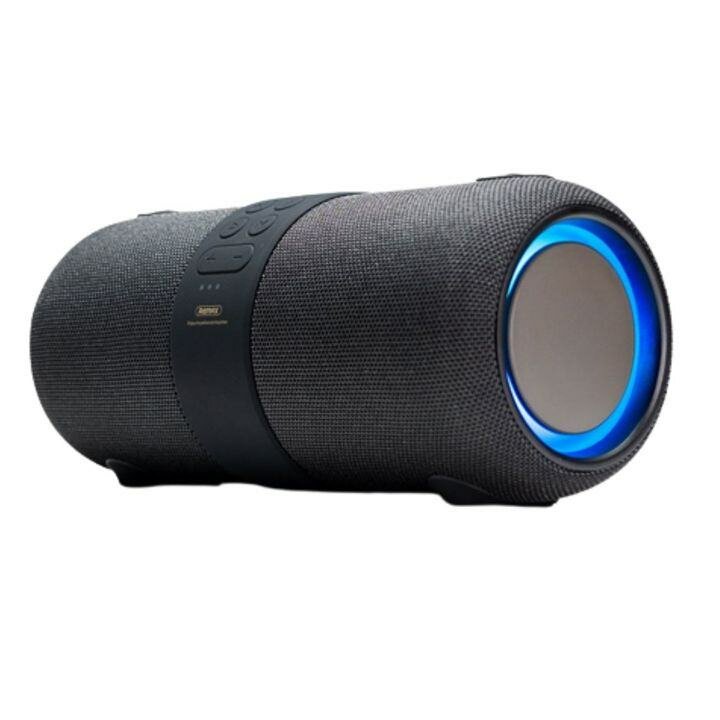 REMAX WIRLESS SPEAKER RB-M55
