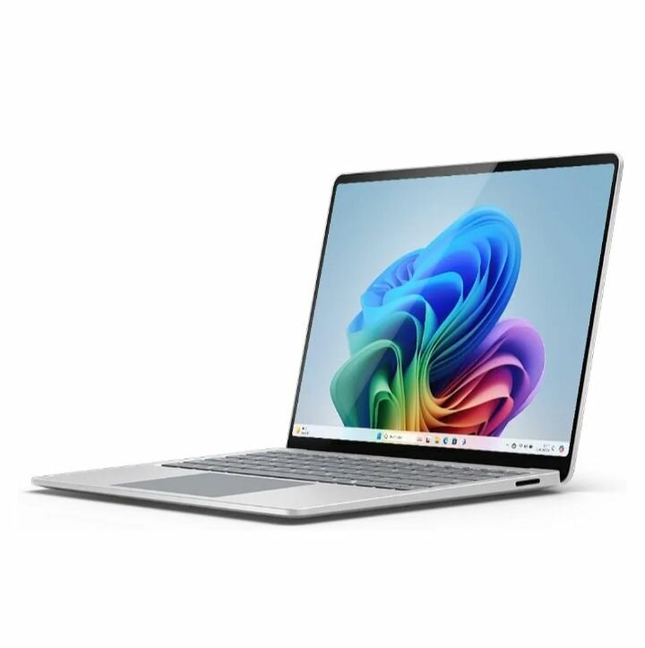 Microsoft Surface 7e Éd Snapd