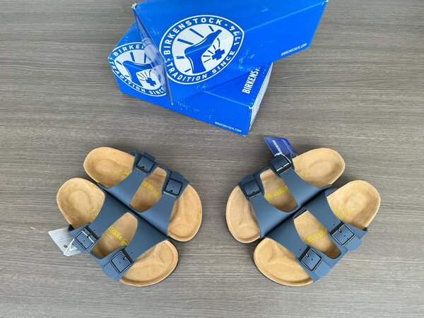 Birkenstock