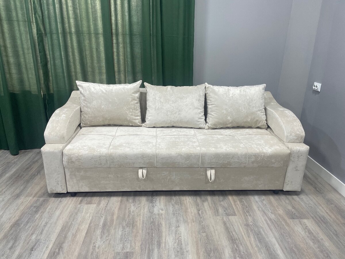 Диван новый