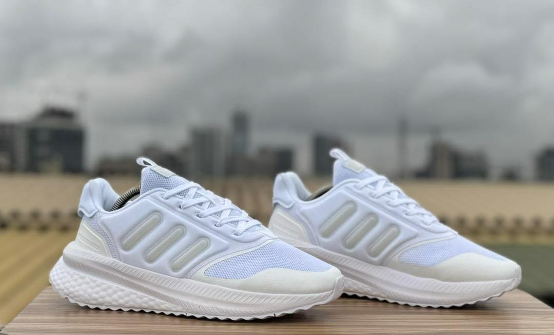 *Adidas X_PLRPHAS -Semelle très confortable