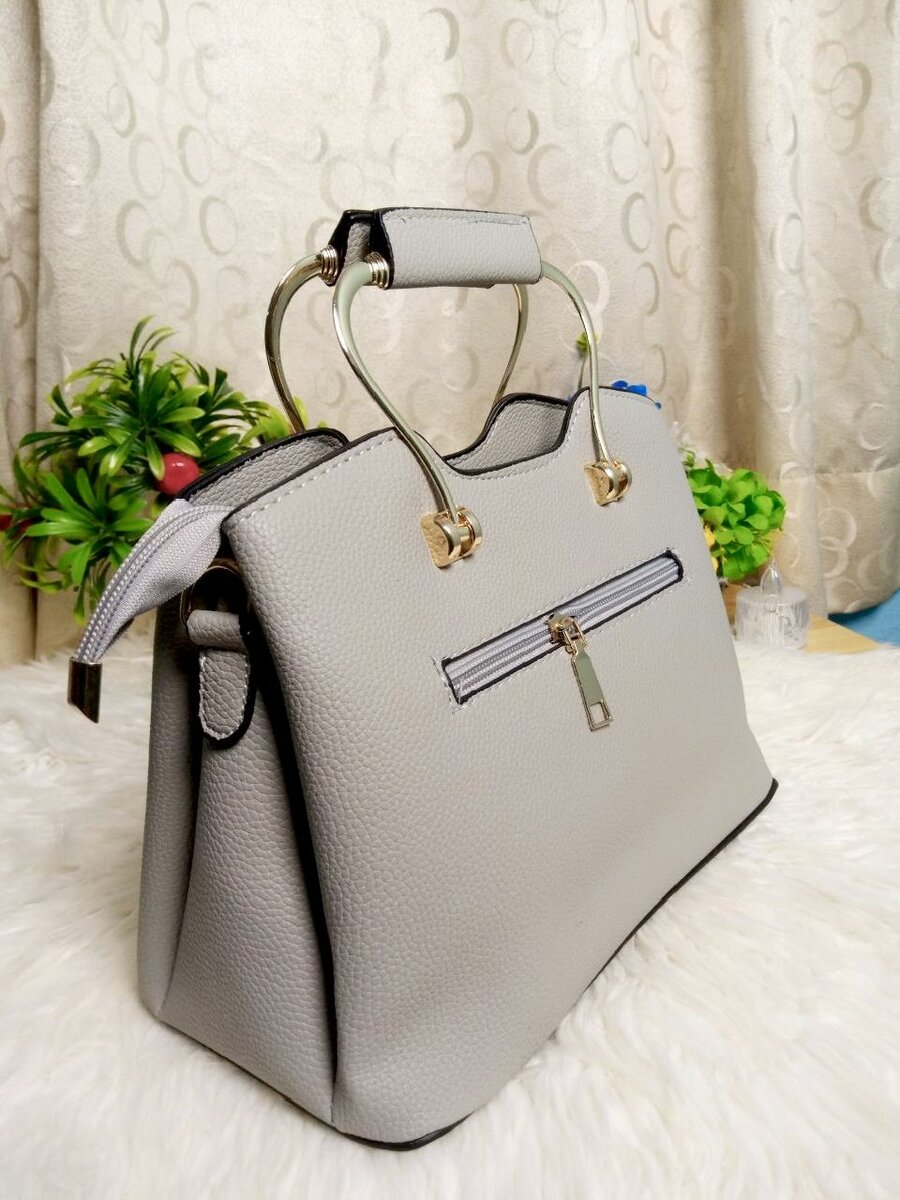 Sac à main élégant femme