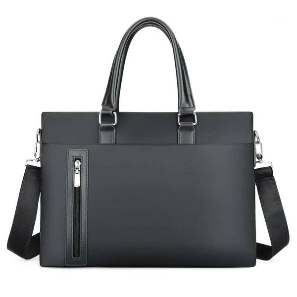 Sac à main professionnel