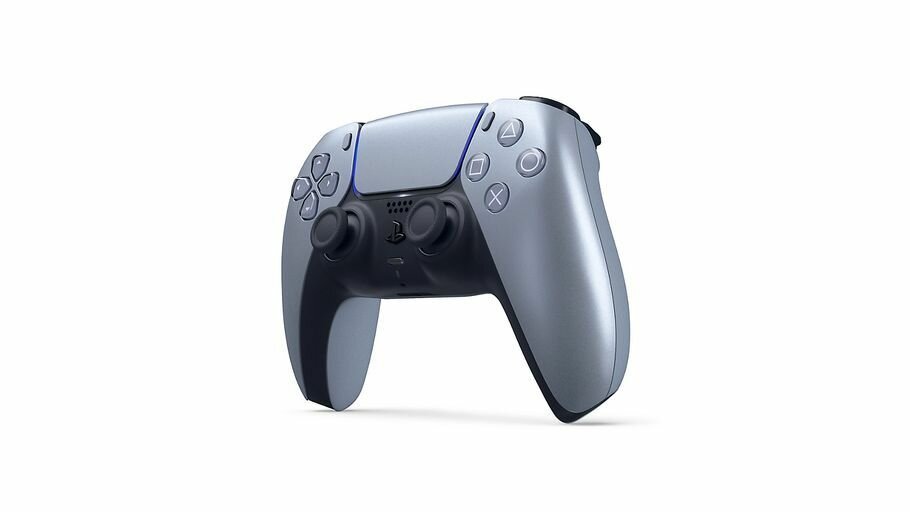 Ps5 Controller