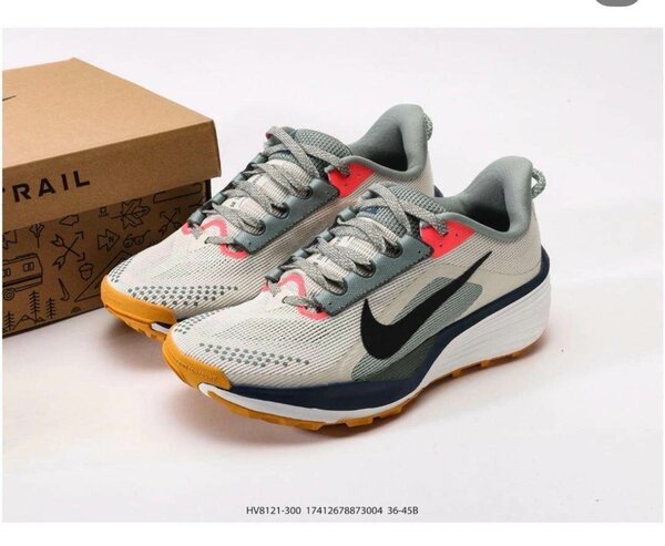 Chaussures Nike pour Homme - Sneakers Confortables