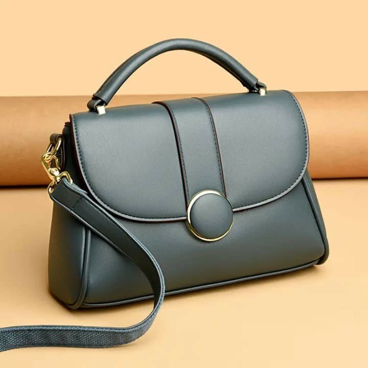 Sac à Main Élégant Femme