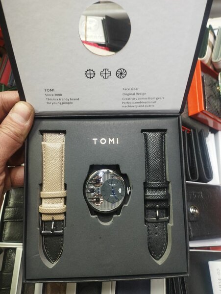 Томи люкс качество хорошее