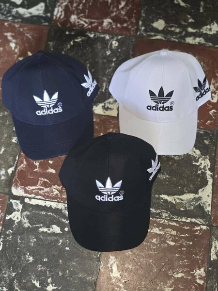 Casquettes de marques élégantes