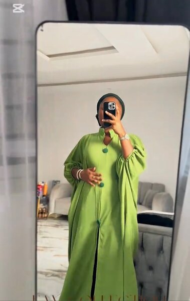 Ensemble femme avec pantalon